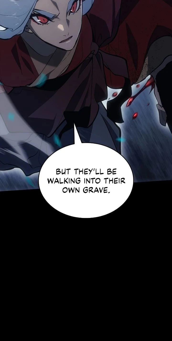 Reaper of the Drifting Moon Chapter 90 - 62