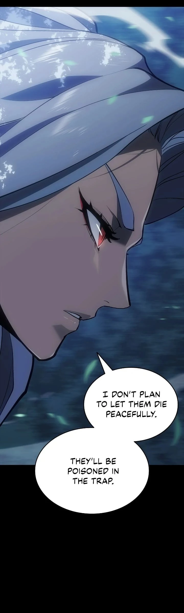 Reaper of the Drifting Moon Chapter 90 - 63