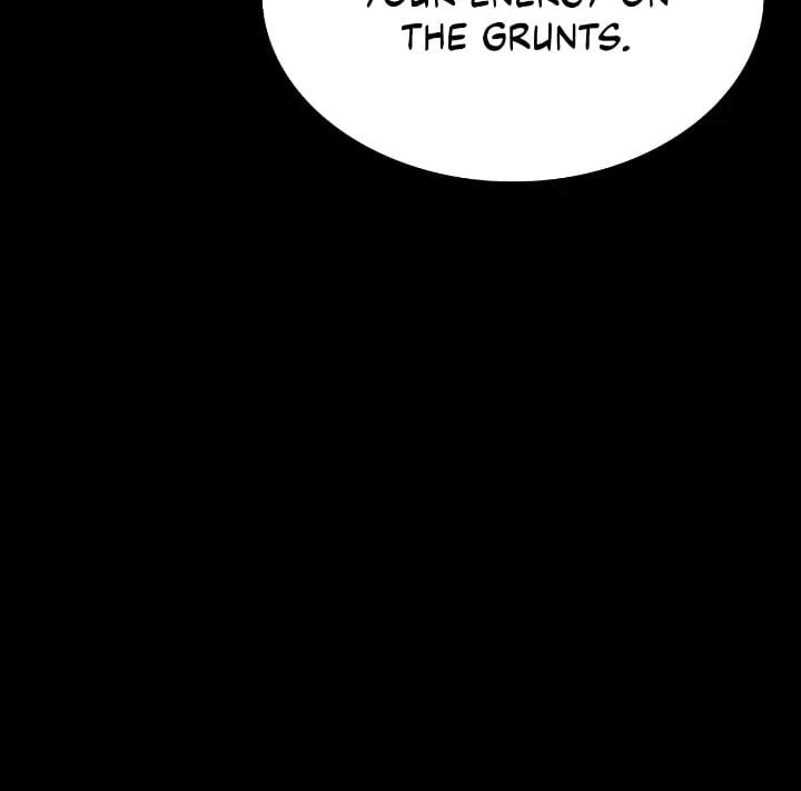 Reaper of the Drifting Moon Chapter 90 - 65