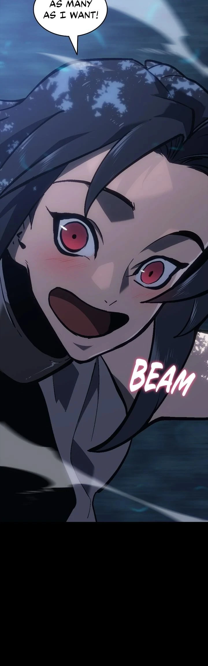 Reaper of the Drifting Moon Chapter 90 - 67