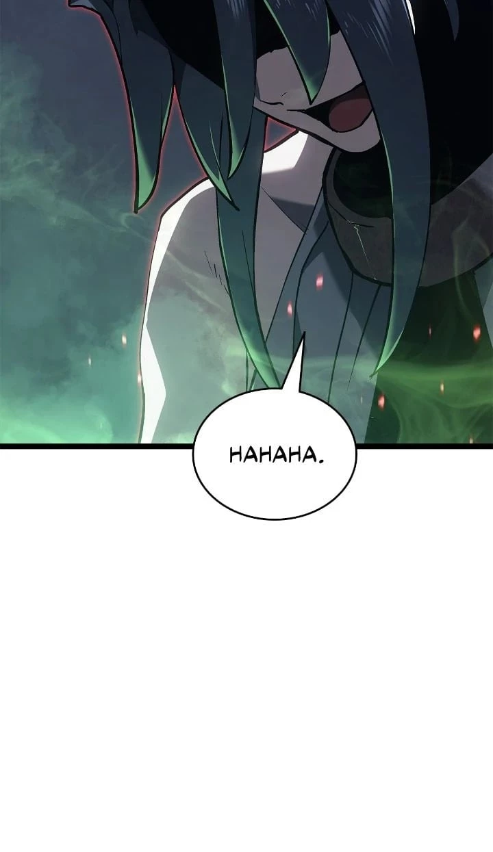 Reaper of the Drifting Moon Chapter 90 - 72