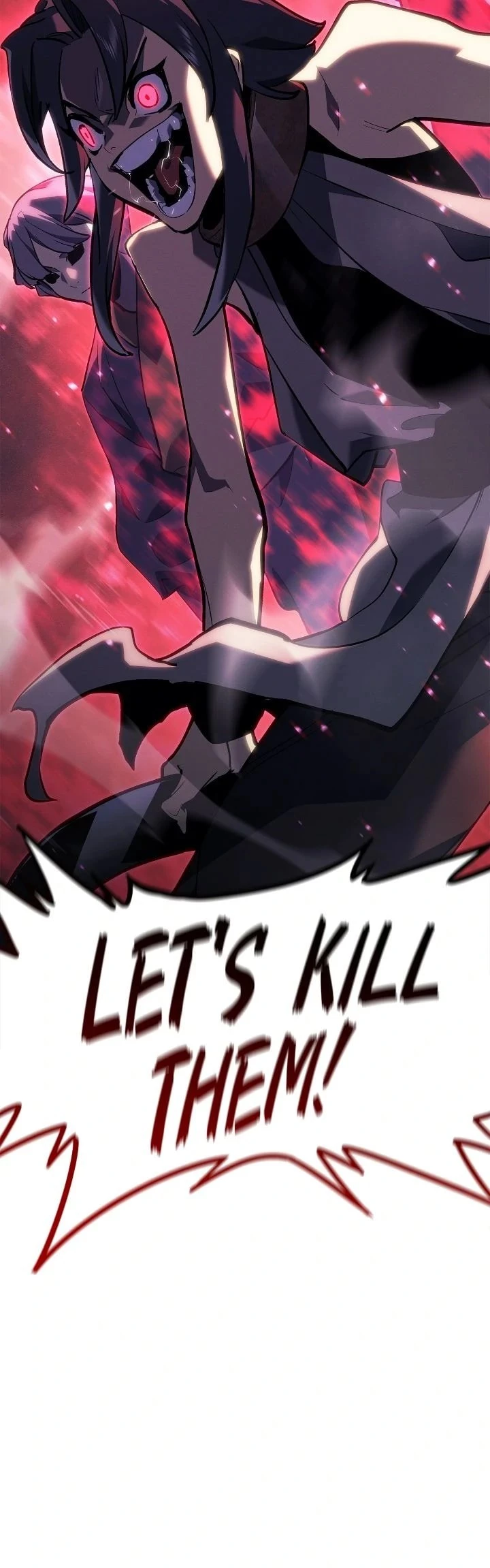 Reaper of the Drifting Moon Chapter 90 - 74