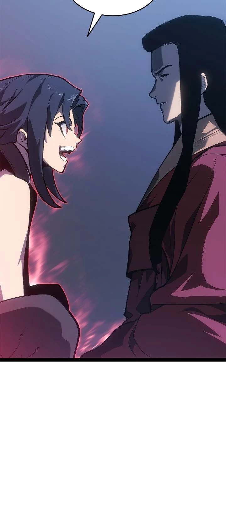 Reaper of the Drifting Moon Chapter 89 - 6