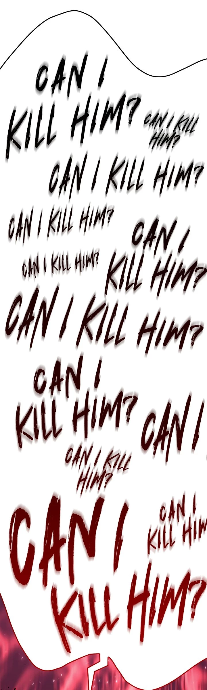 Reaper of the Drifting Moon Chapter 89 - 7