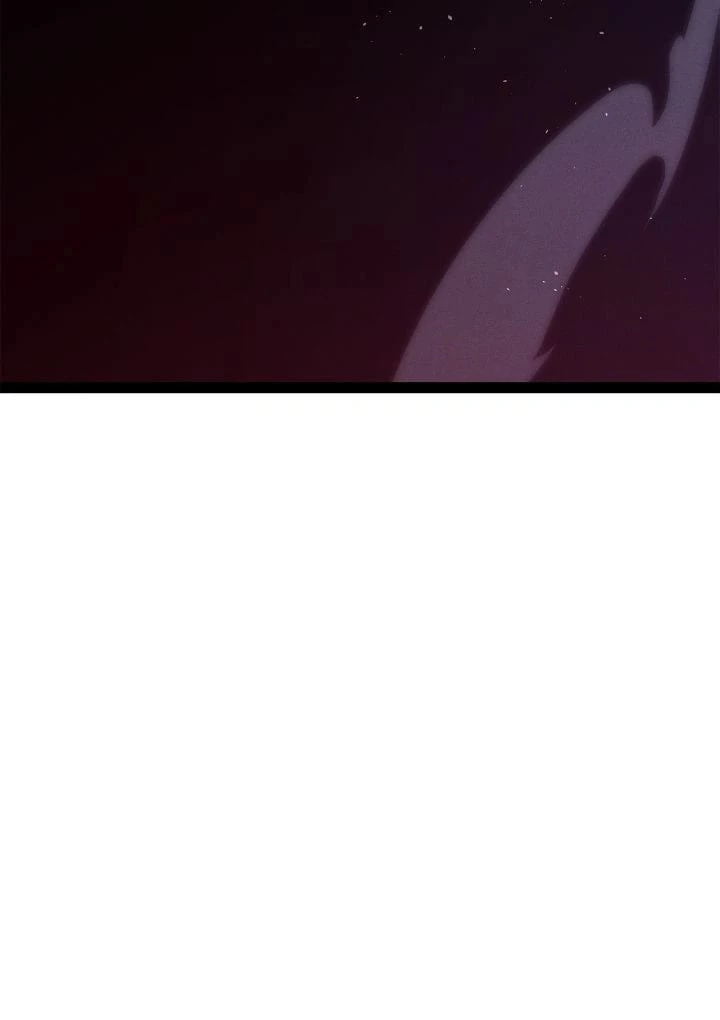 Reaper of the Drifting Moon Chapter 89 - 11