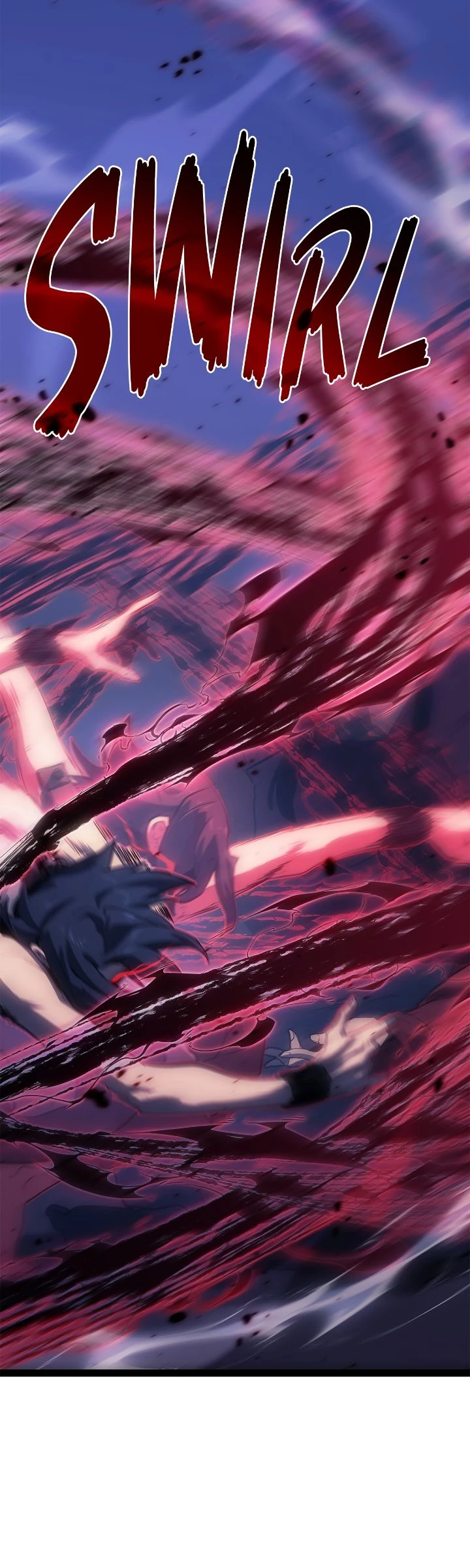 Reaper of the Drifting Moon Chapter 89 - 13
