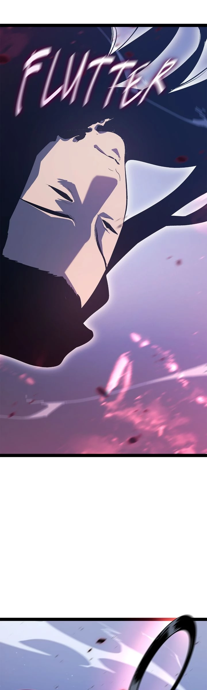 Reaper of the Drifting Moon Chapter 89 - 15