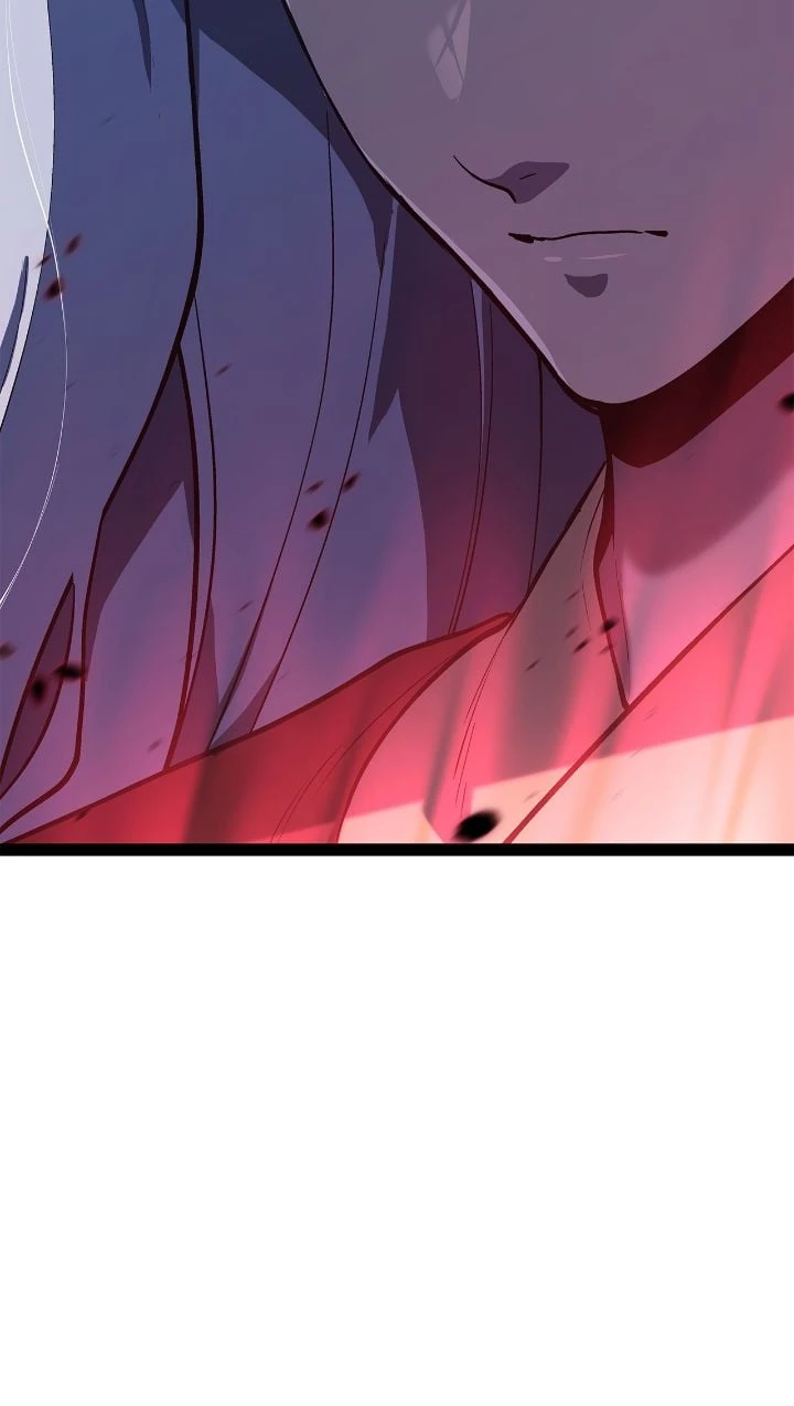 Reaper of the Drifting Moon Chapter 89 - 17