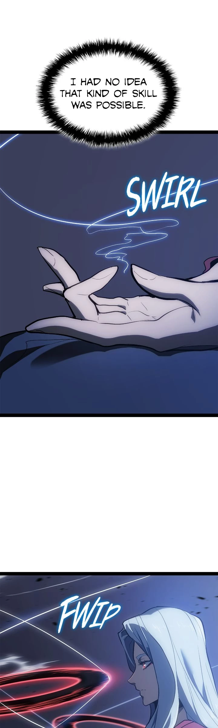 Reaper of the Drifting Moon Chapter 89 - 26