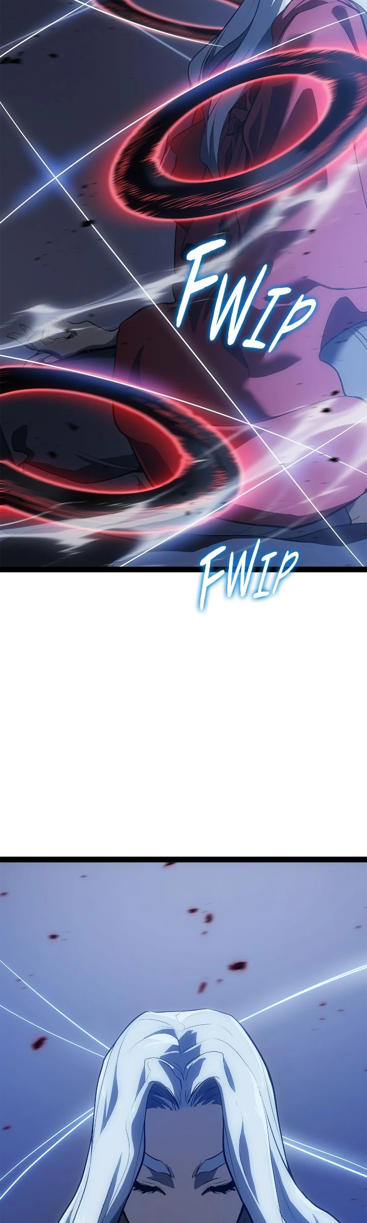 Reaper of the Drifting Moon Chapter 89 - 27