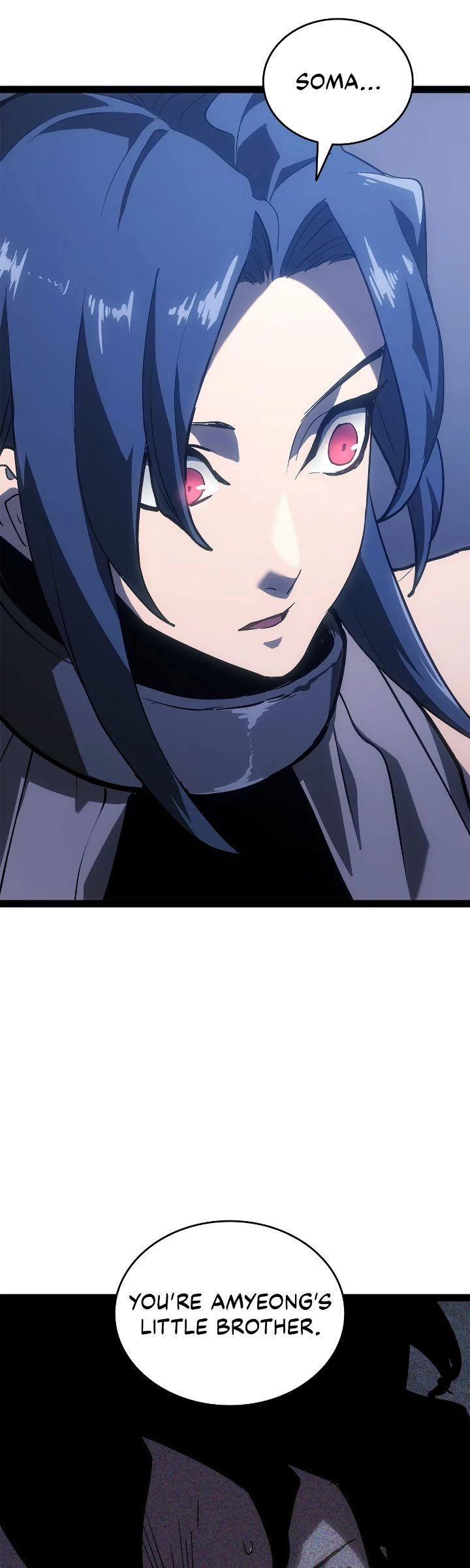 Reaper of the Drifting Moon Chapter 89 - 32