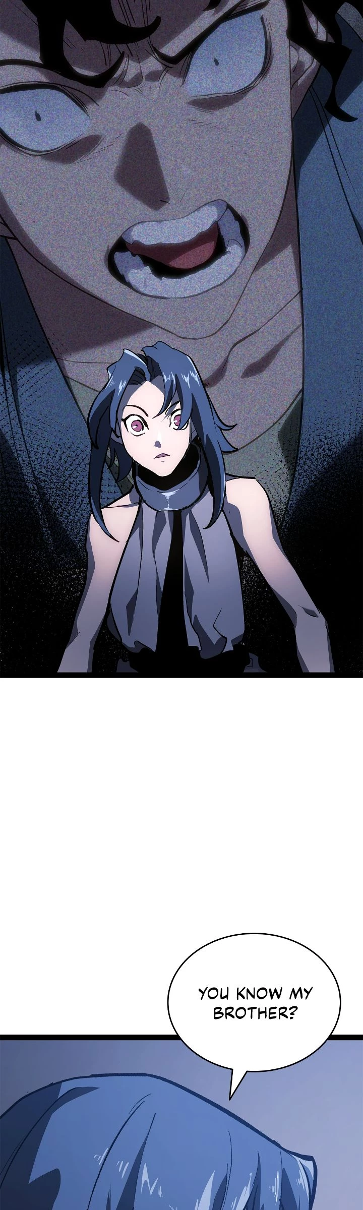Reaper of the Drifting Moon Chapter 89 - 33