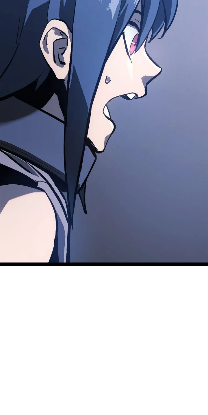 Reaper of the Drifting Moon Chapter 89 - 34