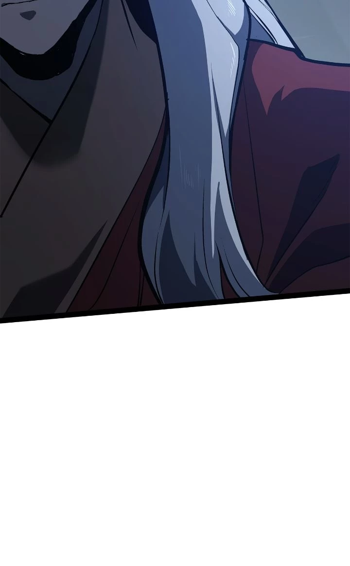 Reaper of the Drifting Moon Chapter 89 - 37