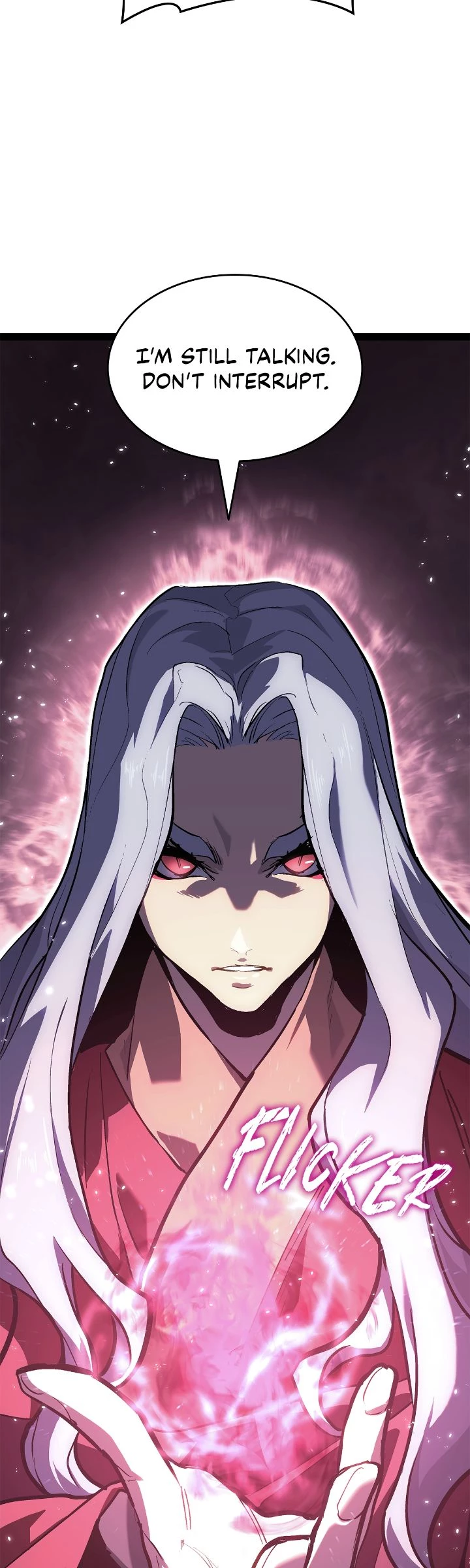 Reaper of the Drifting Moon Chapter 89 - 39