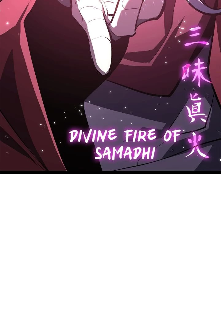 Reaper of the Drifting Moon Chapter 89 - 40