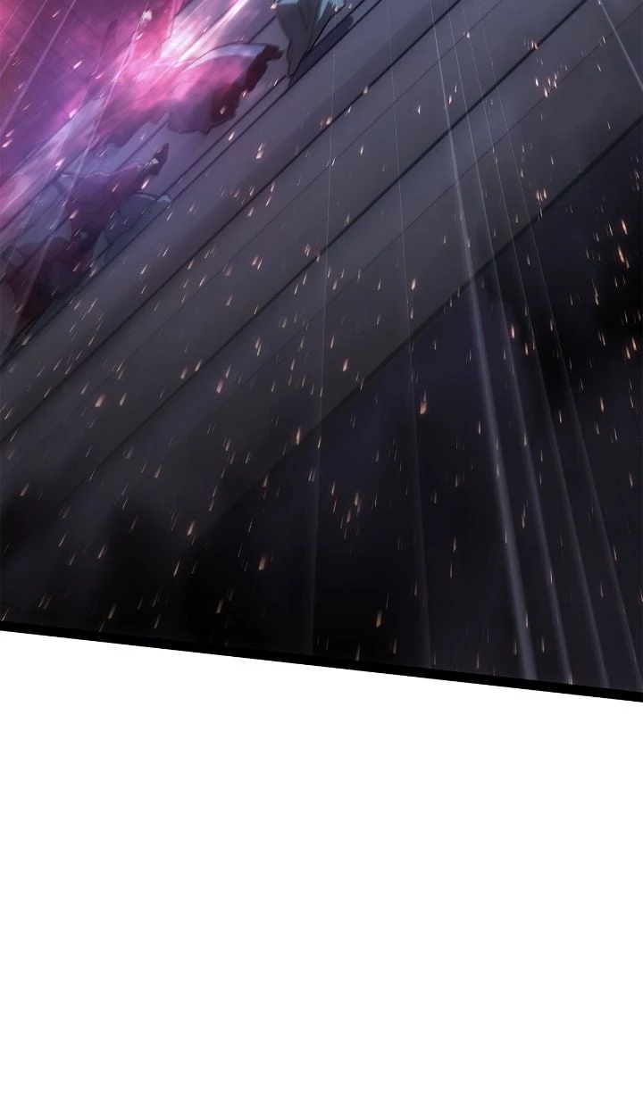 Reaper of the Drifting Moon Chapter 89 - 43