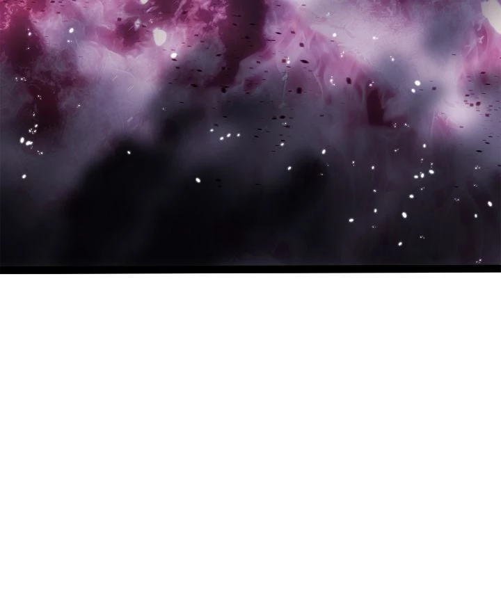 Reaper of the Drifting Moon Chapter 89 - 46