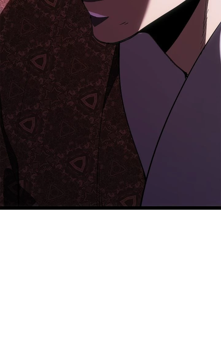 Reaper of the Drifting Moon Chapter 89 - 52