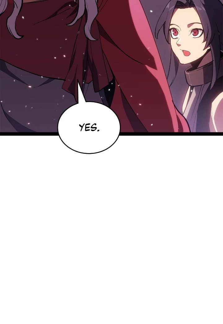 Reaper of the Drifting Moon Chapter 89 - 58