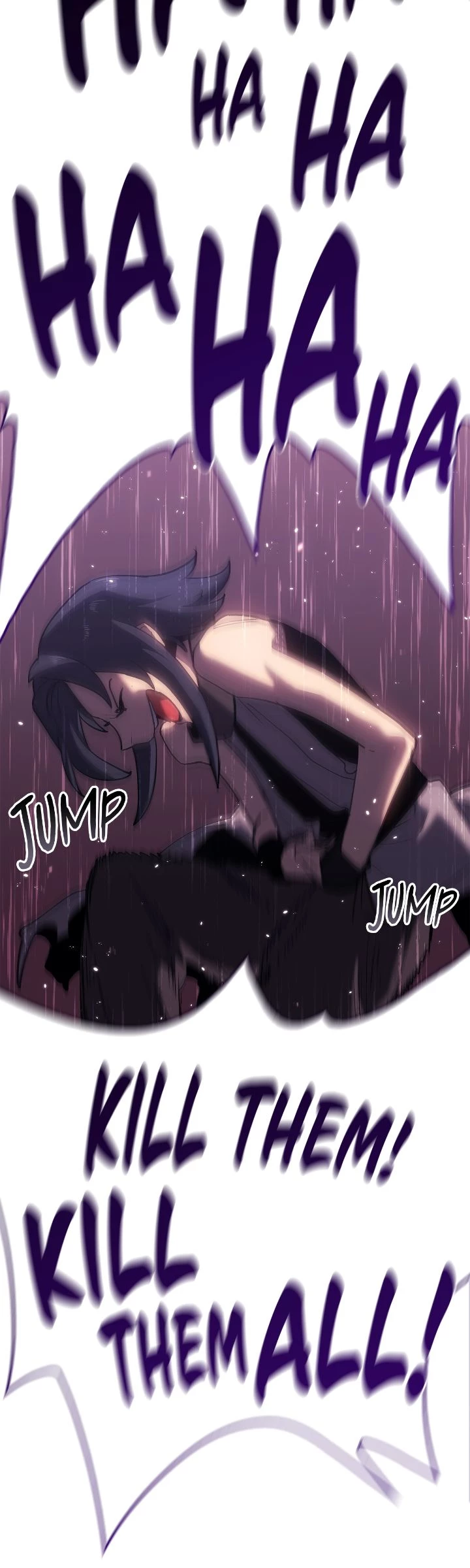 Reaper of the Drifting Moon Chapter 89 - 60