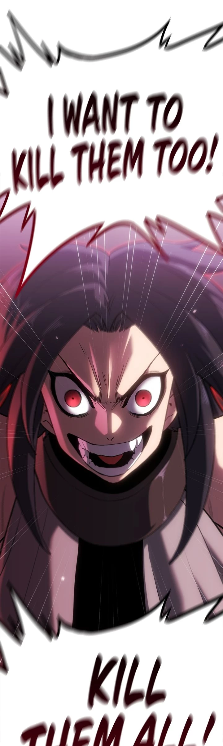 Reaper of the Drifting Moon Chapter 89 - 62