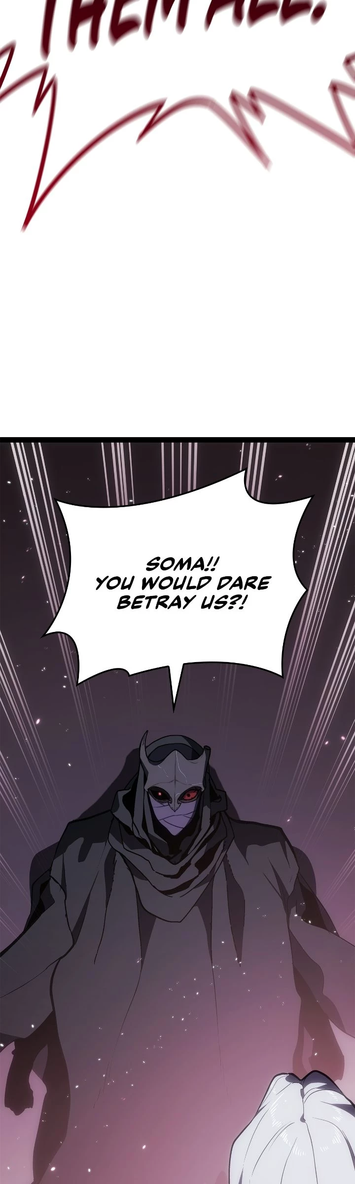 Reaper of the Drifting Moon Chapter 89 - 63
