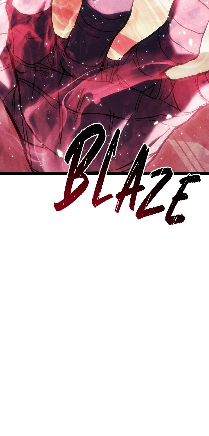 Reaper of the Drifting Moon Chapter 89 - 69