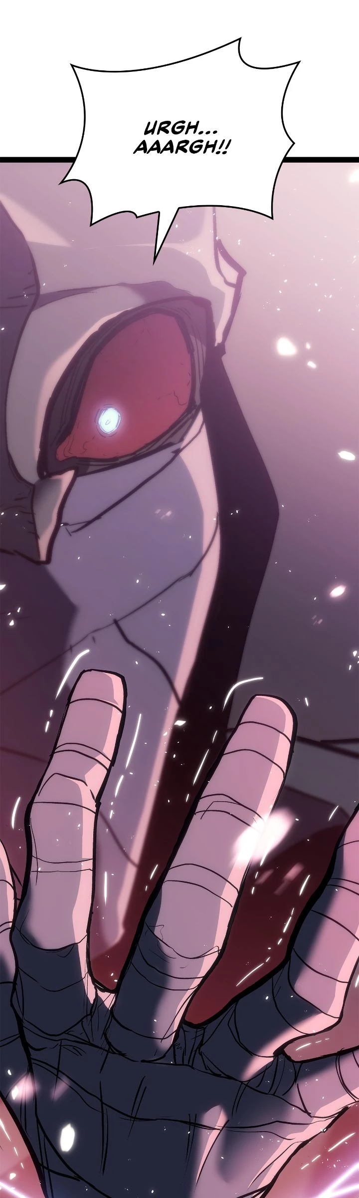 Reaper of the Drifting Moon Chapter 89 - 71