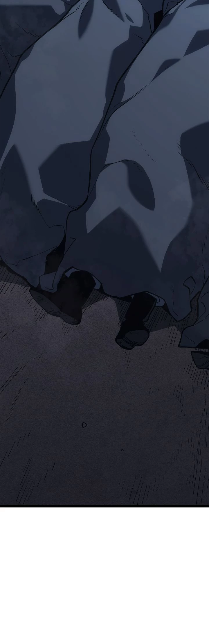 Reaper of the Drifting Moon Chapter 88 - 2