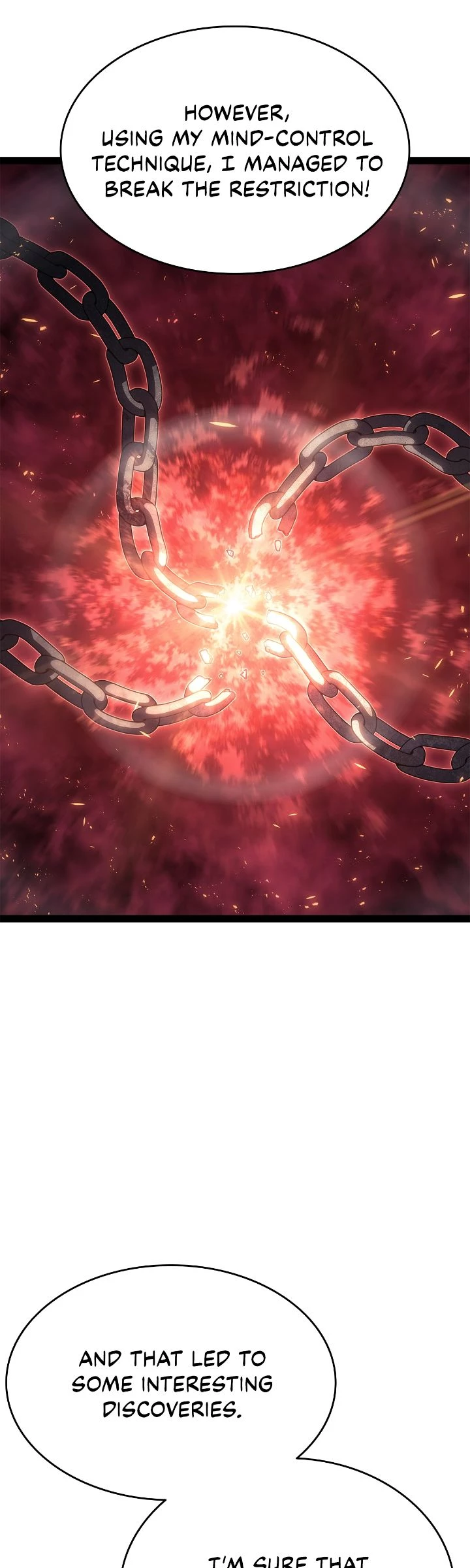 Reaper of the Drifting Moon Chapter 88 - 15