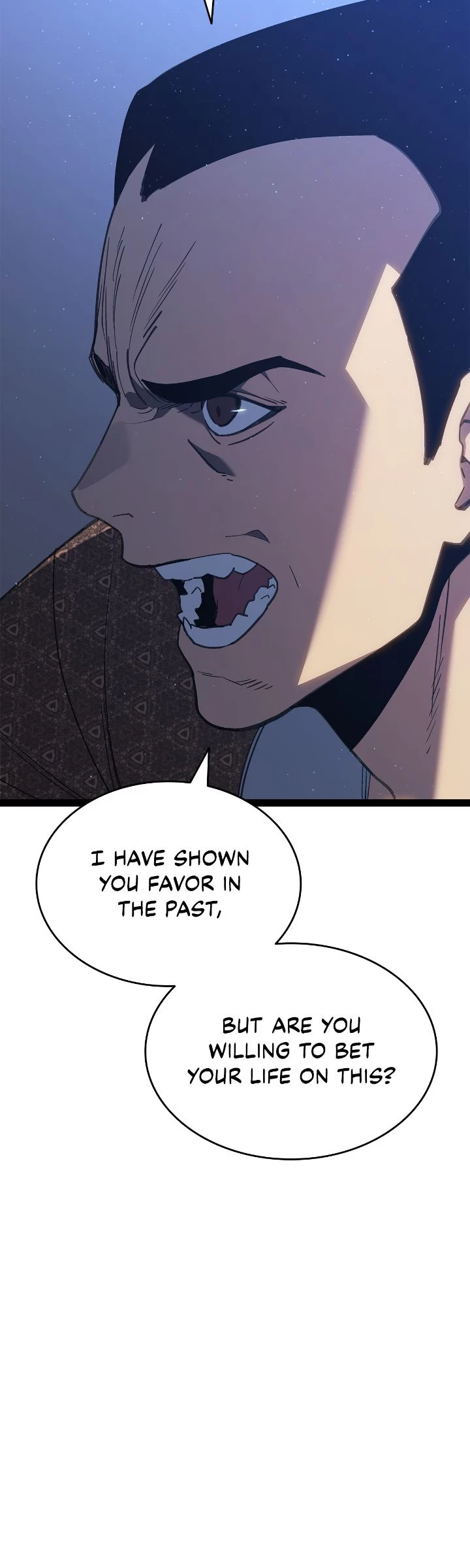 Reaper of the Drifting Moon Chapter 88 - 17