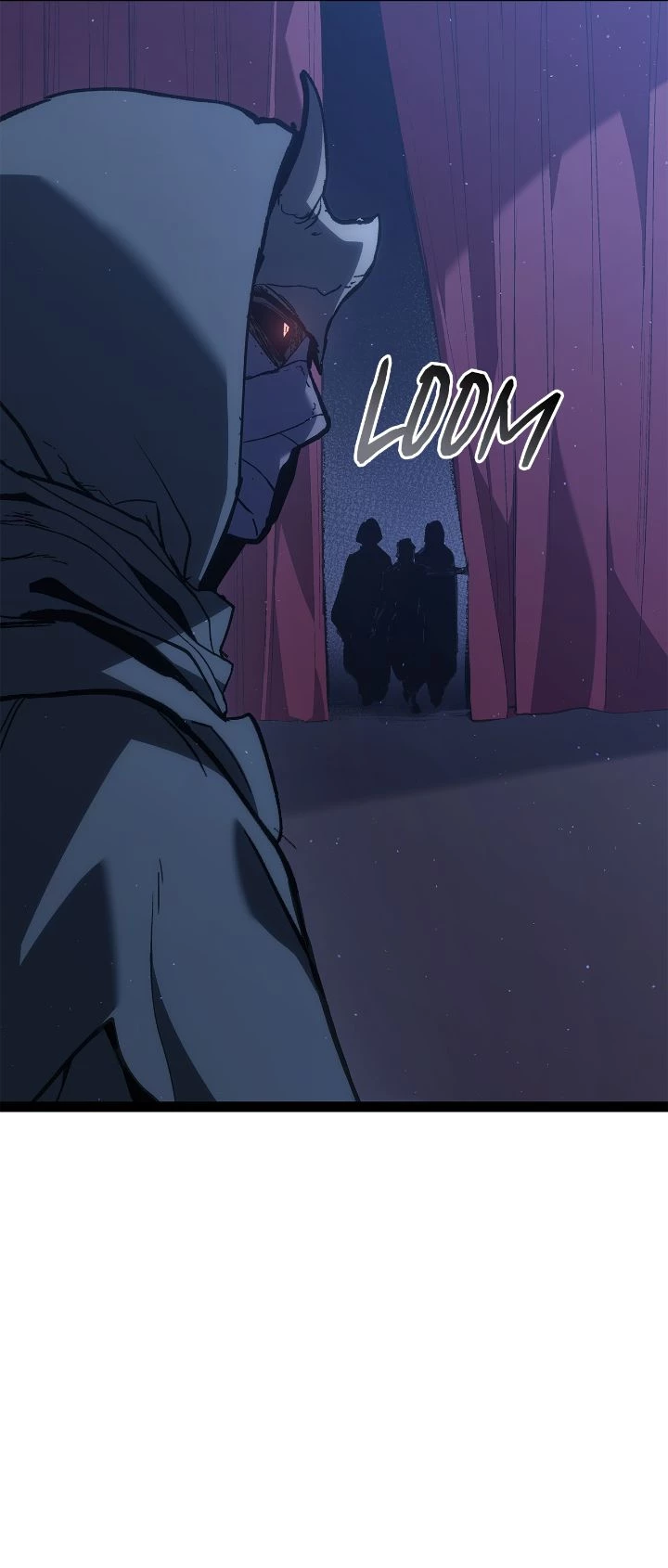 Reaper of the Drifting Moon Chapter 88 - 30