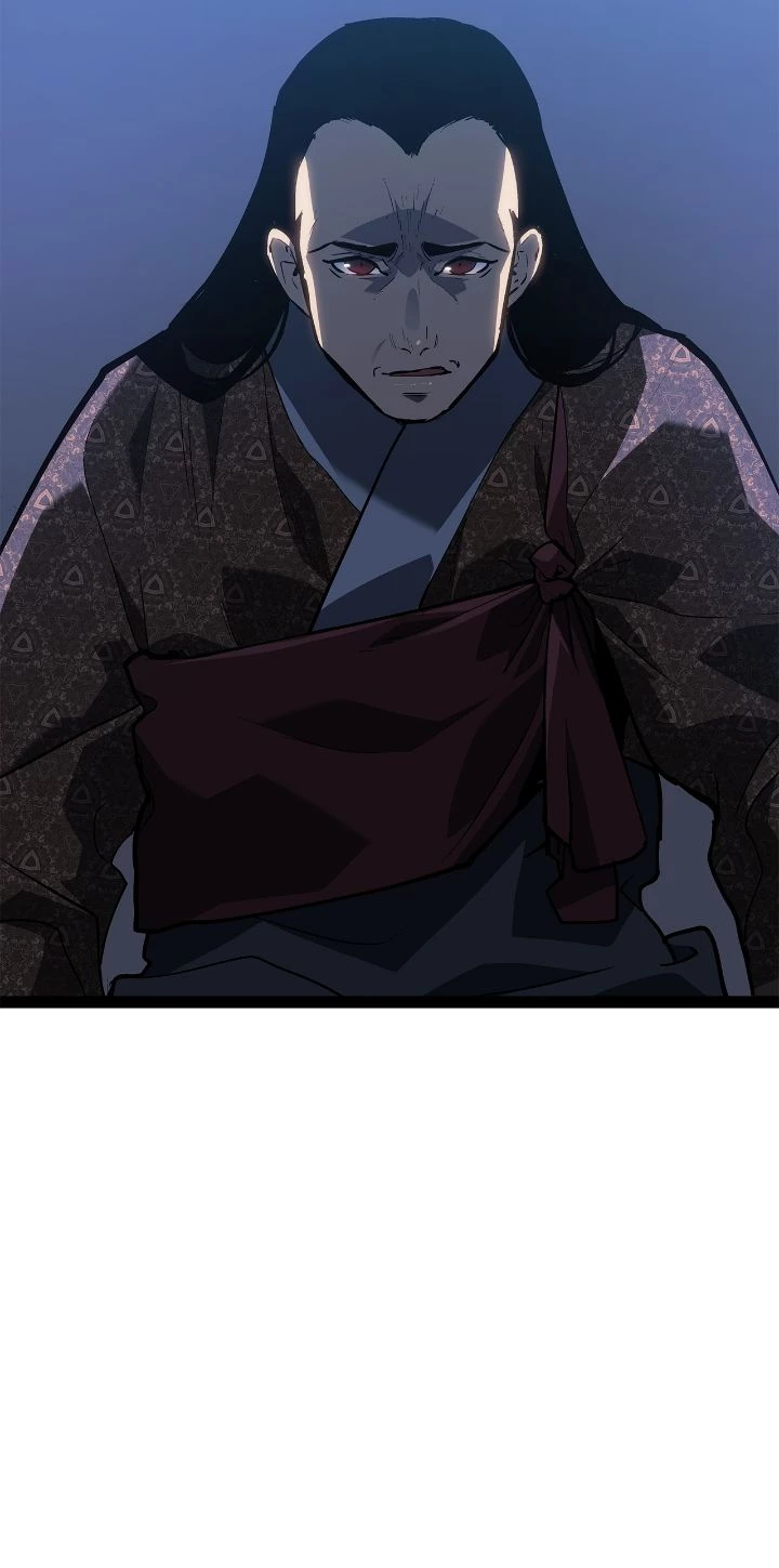Reaper of the Drifting Moon Chapter 88 - 36
