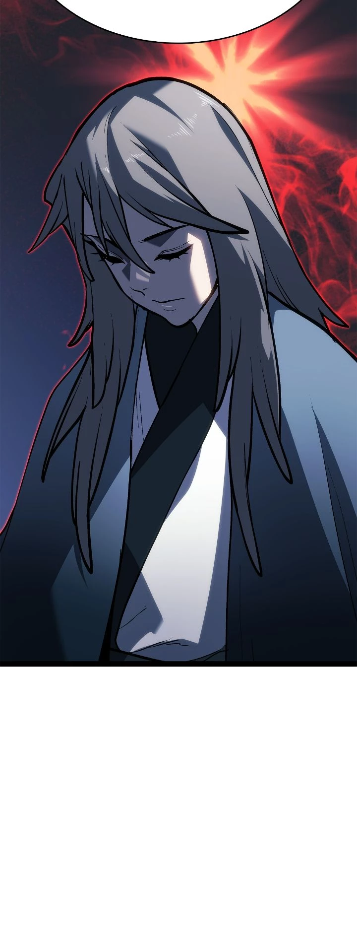 Reaper of the Drifting Moon Chapter 88 - 39