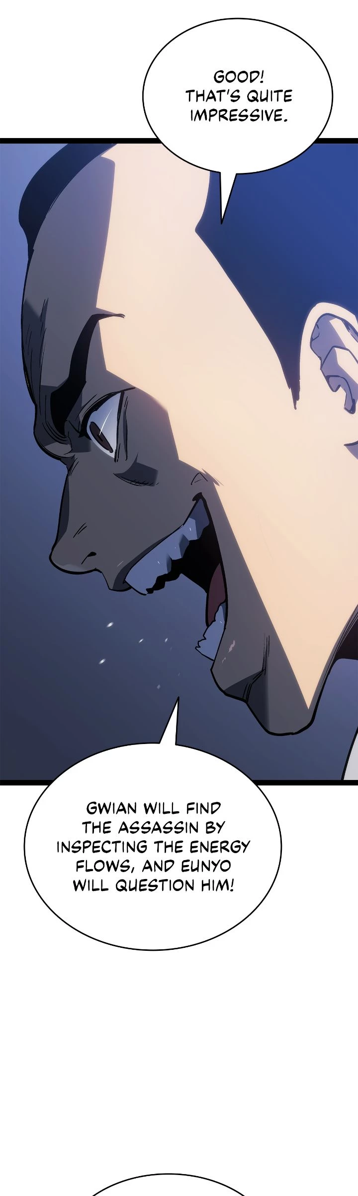 Reaper of the Drifting Moon Chapter 88 - 40