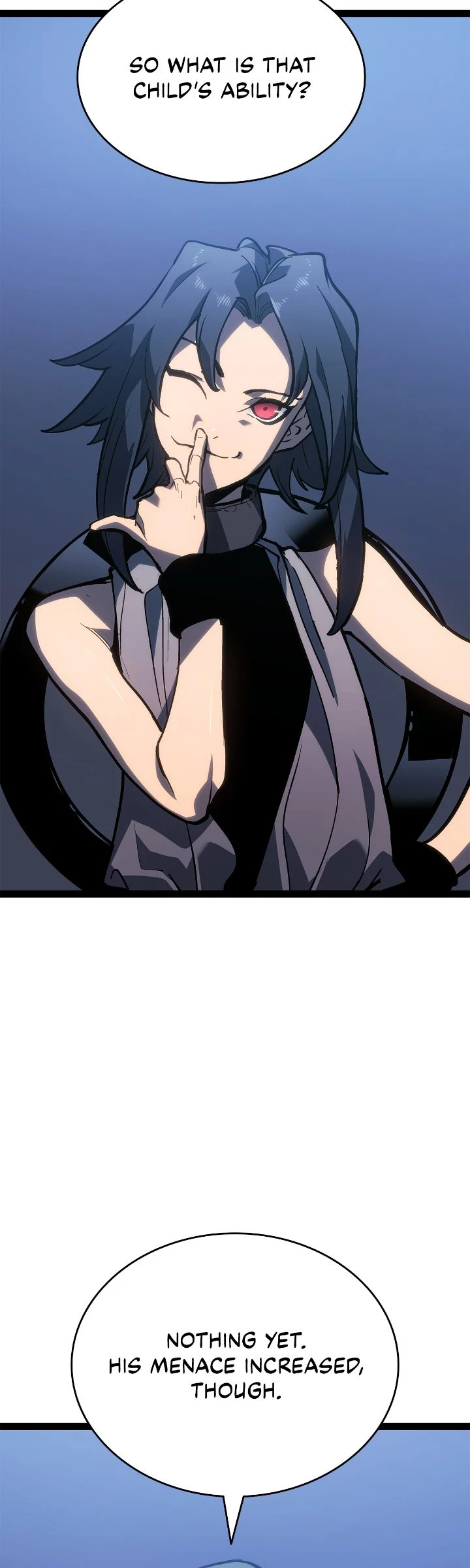 Reaper of the Drifting Moon Chapter 88 - 41