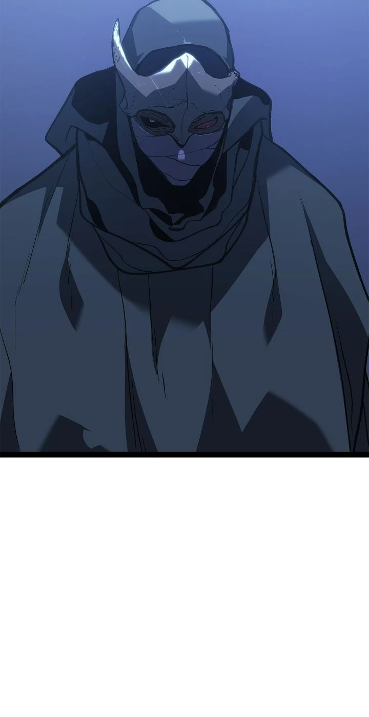 Reaper of the Drifting Moon Chapter 88 - 42