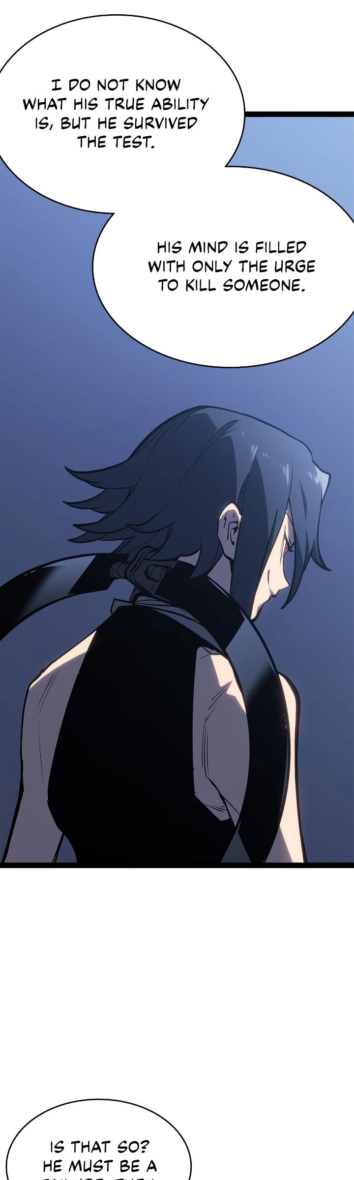 Reaper of the Drifting Moon Chapter 88 - 43