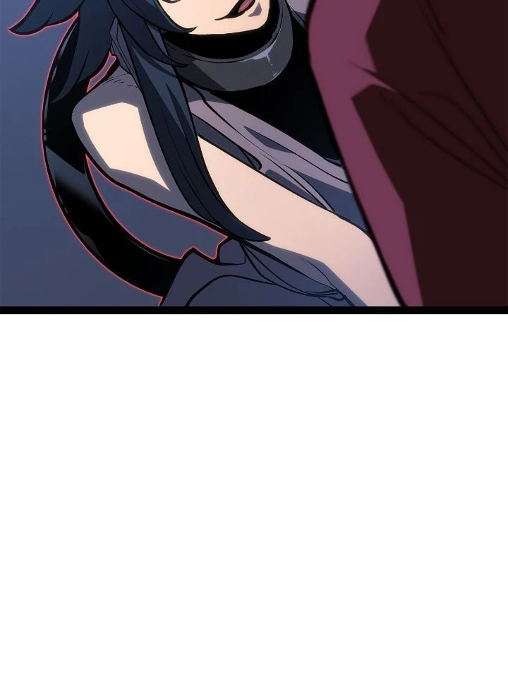 Reaper of the Drifting Moon Chapter 88 - 59