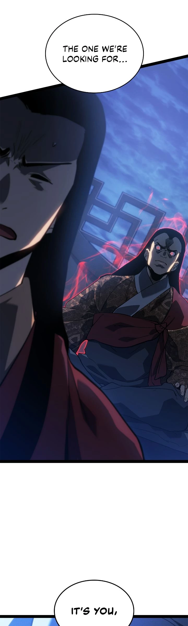 Reaper of the Drifting Moon Chapter 88 - 60