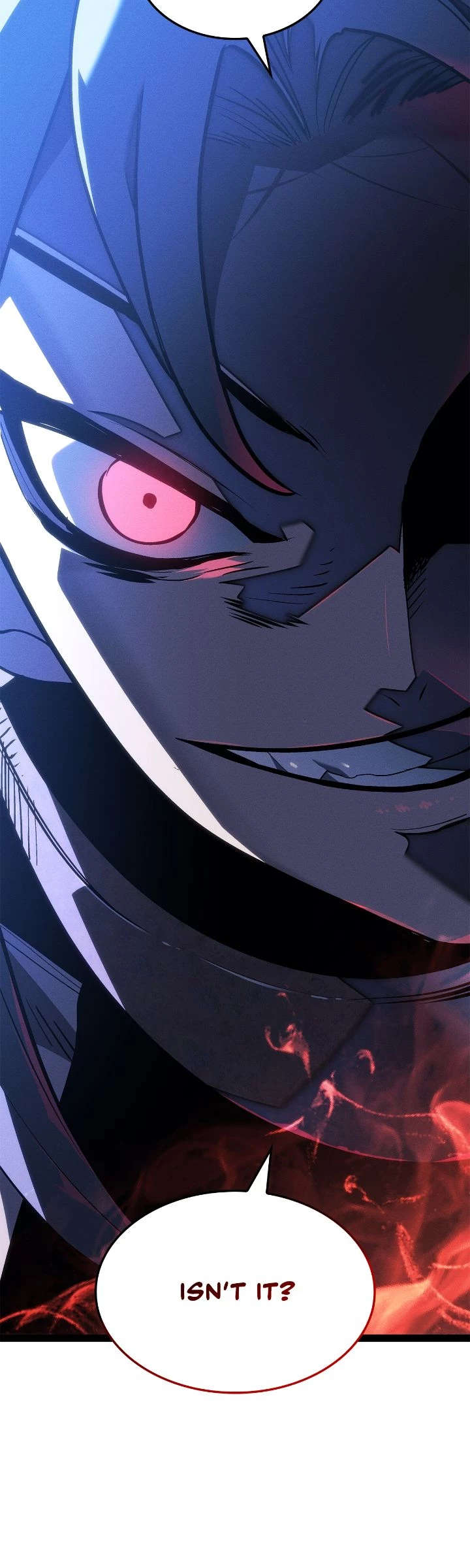 Reaper of the Drifting Moon Chapter 88 - 61