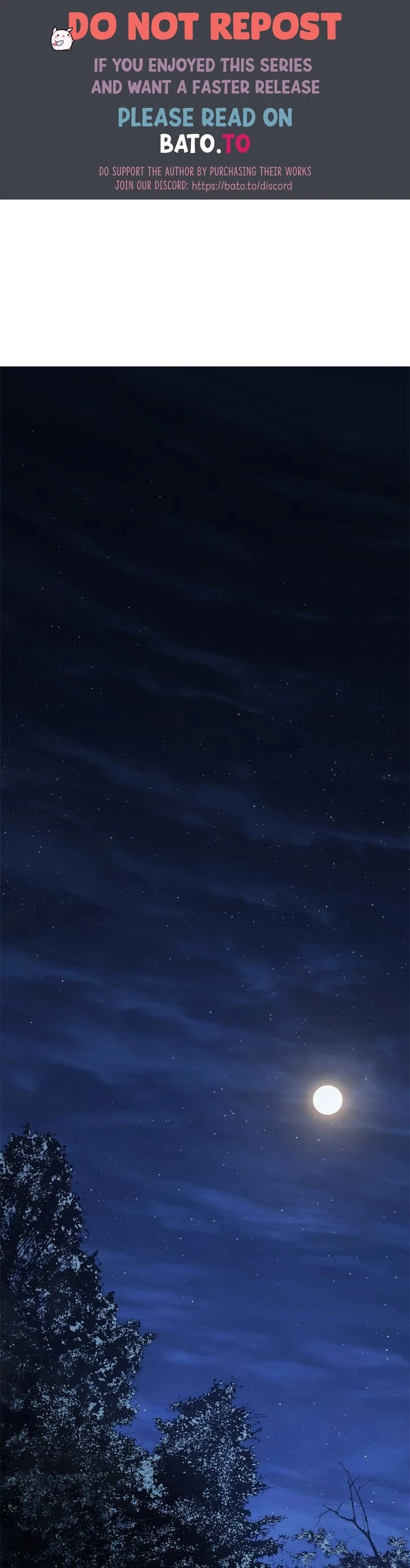 Reaper of the Drifting Moon Chapter 87 - 1