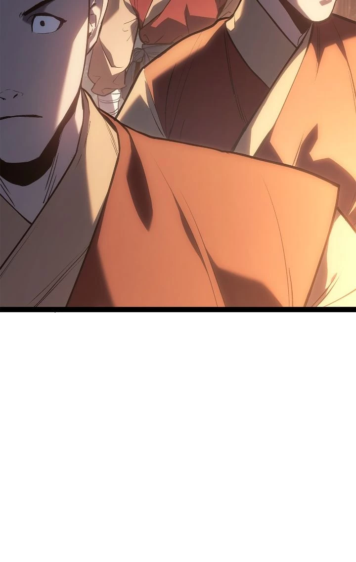 Reaper of the Drifting Moon Chapter 87 - 10