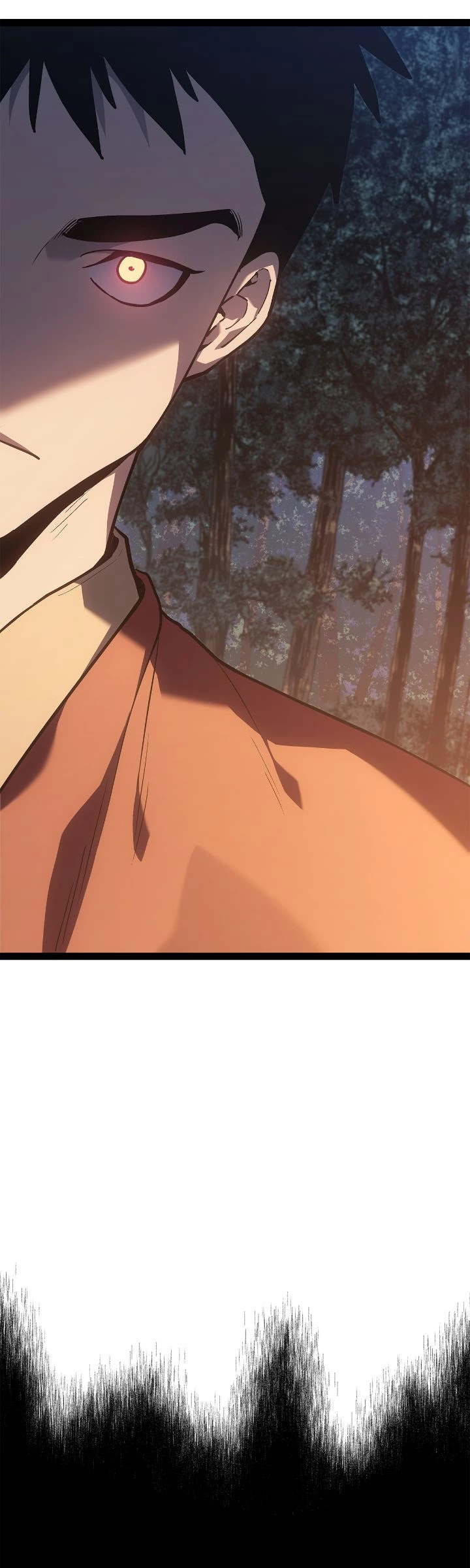 Reaper of the Drifting Moon Chapter 87 - 11