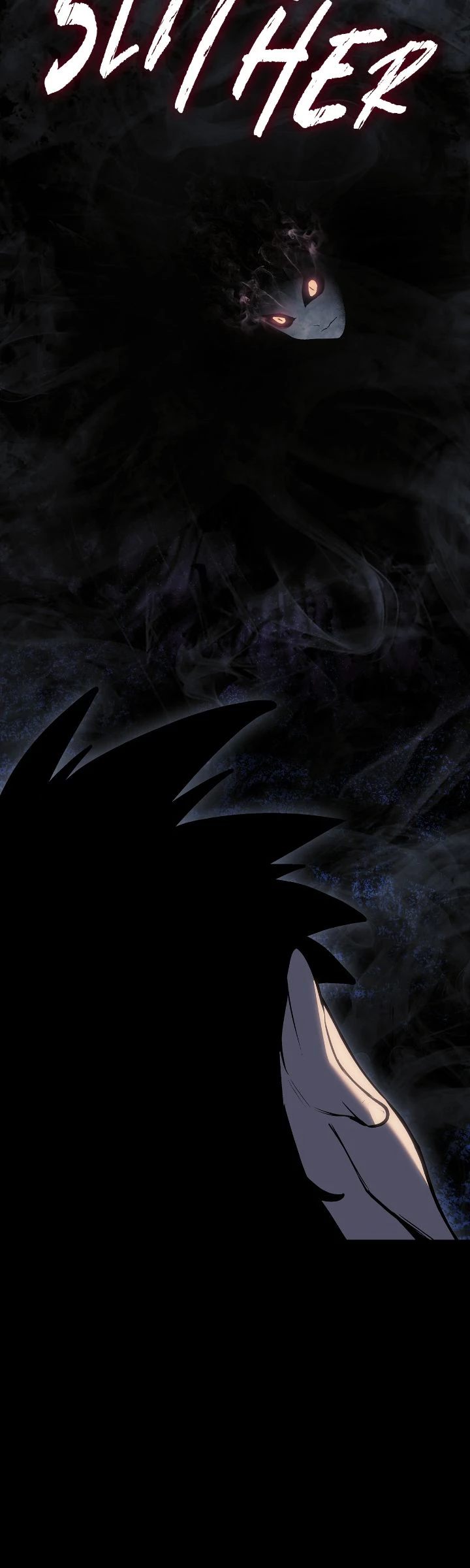 Reaper of the Drifting Moon Chapter 87 - 17