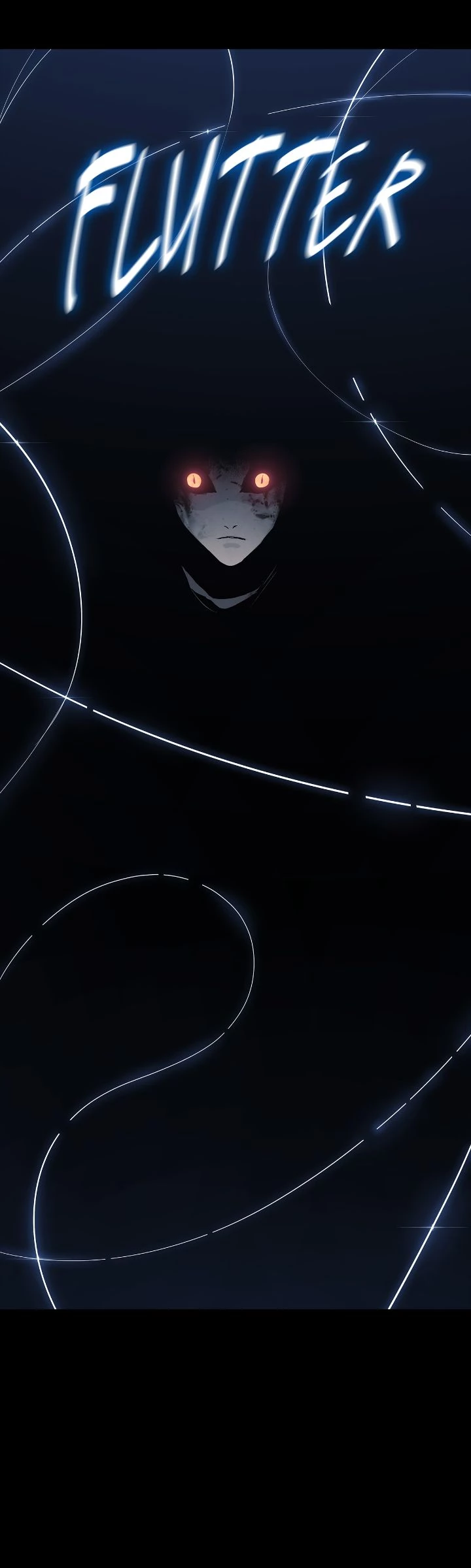 Reaper of the Drifting Moon Chapter 87 - 19