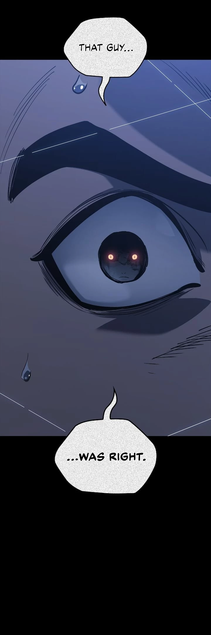 Reaper of the Drifting Moon Chapter 87 - 24