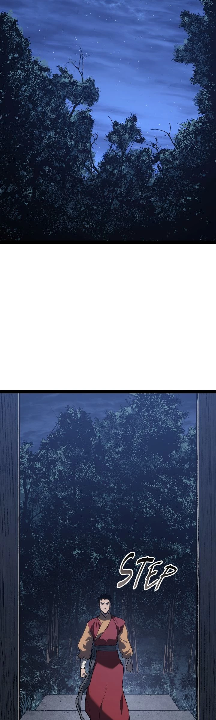 Reaper of the Drifting Moon Chapter 87 - 26
