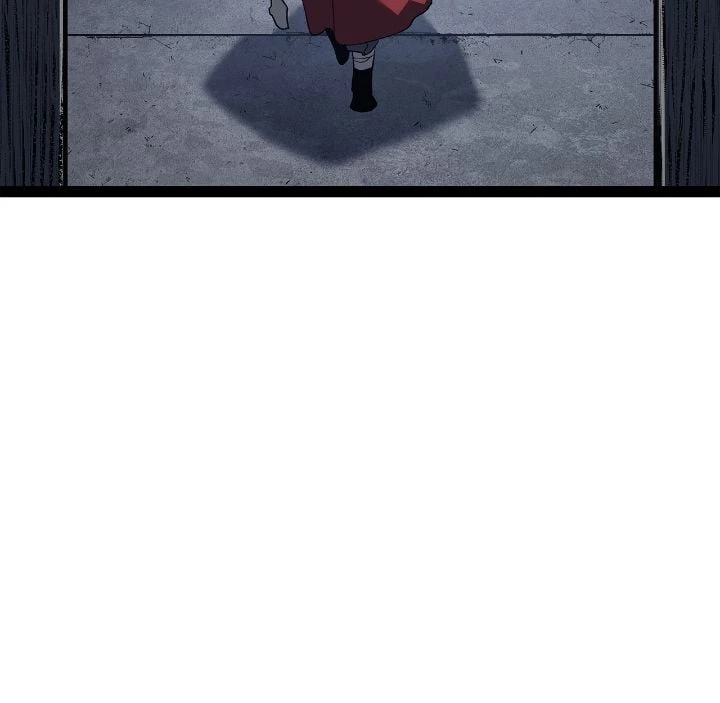 Reaper of the Drifting Moon Chapter 87 - 27